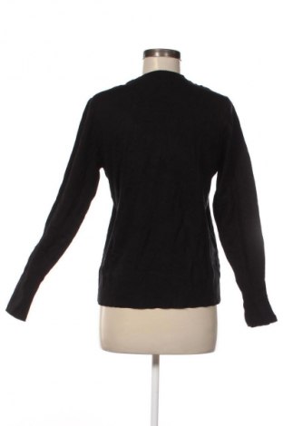 Дамски пуловер Unbranded, Размер L, Цвят Черен, Цена 6,64 €