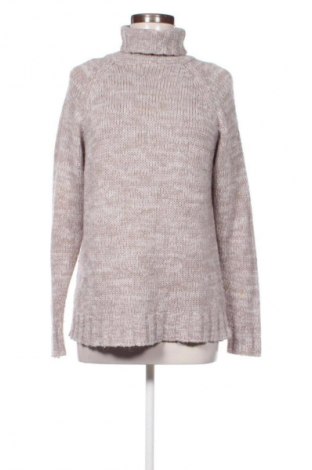 Damski sweter Unbranded, Rozmiar M, Kolor Kolorowy, Cena 79,00 zł
