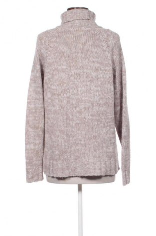 Damski sweter Unbranded, Rozmiar M, Kolor Kolorowy, Cena 79,00 zł