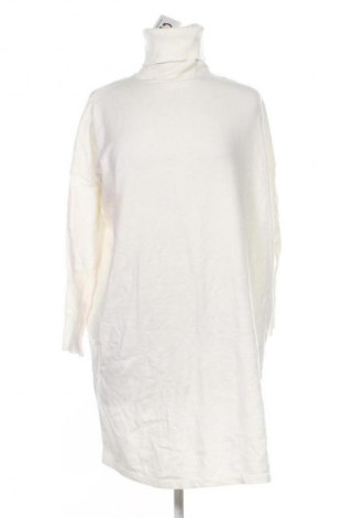 Дамски пуловер Unbranded, Размер XXL, Цвят Бял, Цена 11,75 €