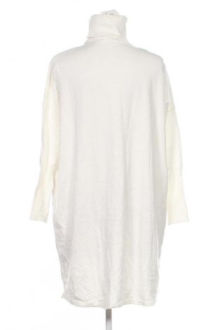 Дамски пуловер Unbranded, Размер XXL, Цвят Бял, Цена 11,75 €