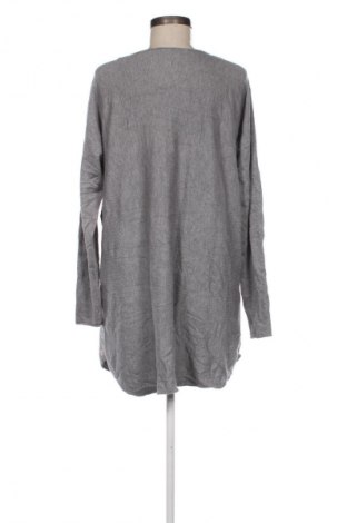 Dámský svetr Unbranded, Velikost XL, Barva Šedá, Cena  239,00 Kč