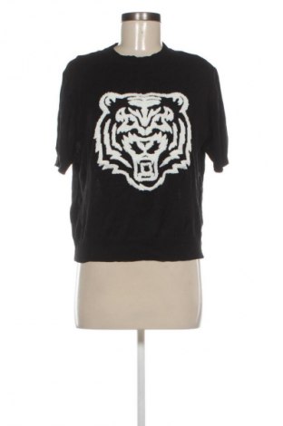 Női pulóver Unbranded, Méret M, Szín Sokszínű, Ár 3 509 Ft