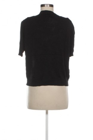 Női pulóver Unbranded, Méret M, Szín Sokszínű, Ár 3 509 Ft