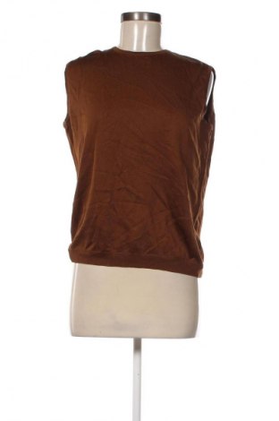 Dámský svetr Unbranded, Velikost M, Barva Hnědá, Cena  119,00 Kč