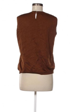 Dámský svetr Unbranded, Velikost M, Barva Hnědá, Cena  119,00 Kč