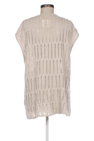 Damenpullover Unbranded, Größe S, Farbe Beige, Preis 4,99 €