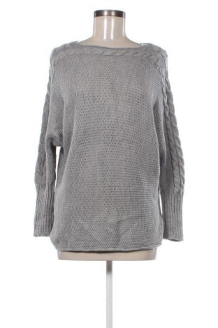 Dámský svetr Unbranded, Velikost M, Barva Šedá, Cena  418,00 Kč