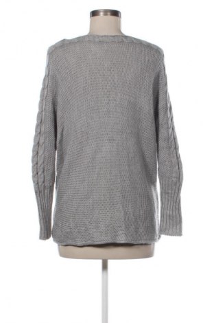 Dámský svetr Unbranded, Velikost M, Barva Šedá, Cena  418,00 Kč