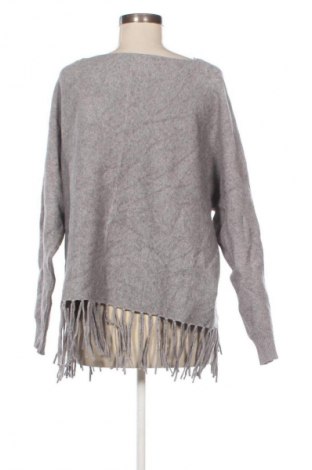 Dámsky pulóver Unbranded, Veľkosť L, Farba Sivá, Cena  10,95 €