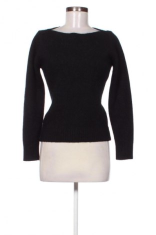 Dámský svetr Unbranded, Velikost M, Barva Černá, Cena  425,00 Kč