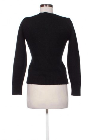 Dámský svetr Unbranded, Velikost M, Barva Černá, Cena  425,00 Kč