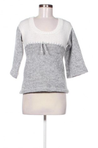 Dámský svetr Unbranded, Velikost XS, Barva Vícebarevné, Cena  425,00 Kč