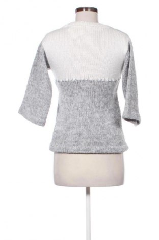 Dámský svetr Unbranded, Velikost XS, Barva Vícebarevné, Cena  425,00 Kč