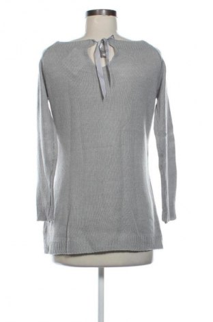 Dámský svetr Unbranded, Velikost M, Barva Šedá, Cena  170,00 Kč