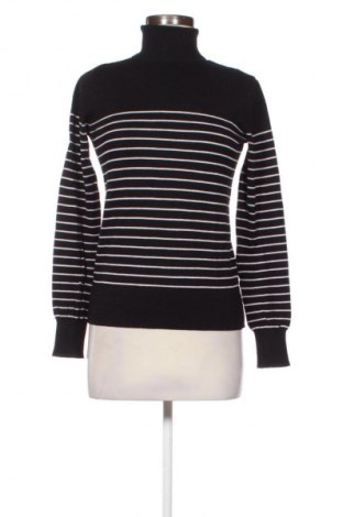 Dámský svetr Unbranded, Velikost M, Barva Vícebarevné, Cena  425,00 Kč