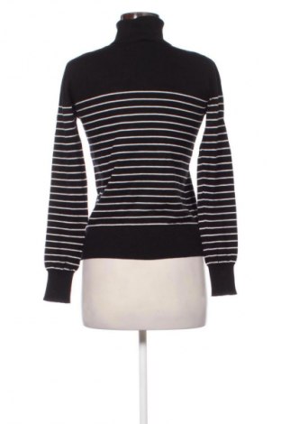 Dámský svetr Unbranded, Velikost M, Barva Vícebarevné, Cena  425,00 Kč