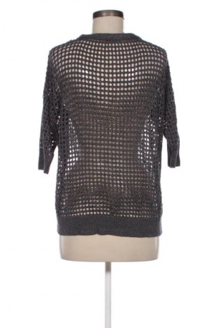 Damski sweter Unbranded, Rozmiar M, Kolor Szary, Cena 12,99 zł