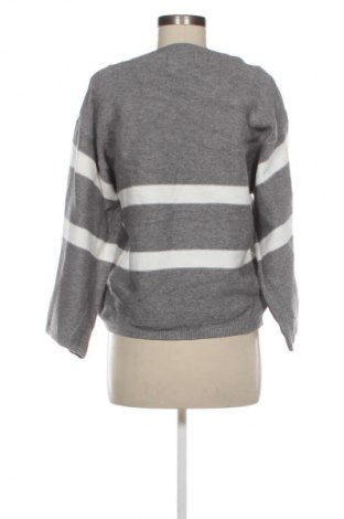 Дамски пуловер Unbranded, Размер M, Цвят Многоцветен, Цена 9,71 €