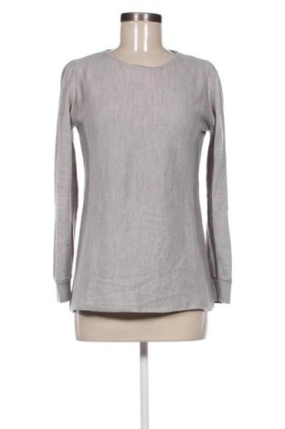 Damski sweter Unbranded, Rozmiar L, Kolor Szary, Cena 80,38 zł