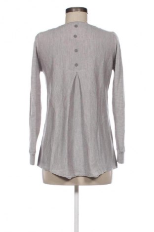 Damski sweter Unbranded, Rozmiar L, Kolor Szary, Cena 80,38 zł