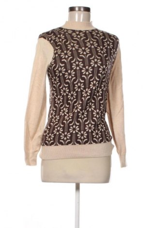 Női pulóver Unbranded, Méret M, Szín Sokszínű, Ár 2 129 Ft