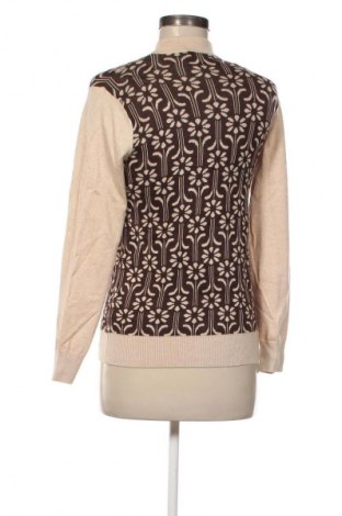Női pulóver Unbranded, Méret M, Szín Sokszínű, Ár 2 129 Ft