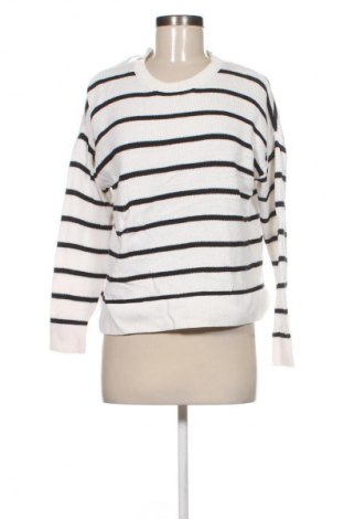 Damski sweter Unbranded, Rozmiar S, Kolor Kolorowy, Cena 19,99 zł