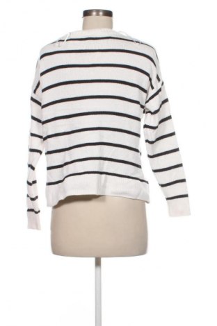 Damski sweter Unbranded, Rozmiar S, Kolor Kolorowy, Cena 19,99 zł