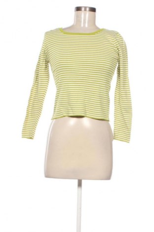 Damski sweter Unbranded, Rozmiar S, Kolor Kolorowy, Cena 33,99 zł