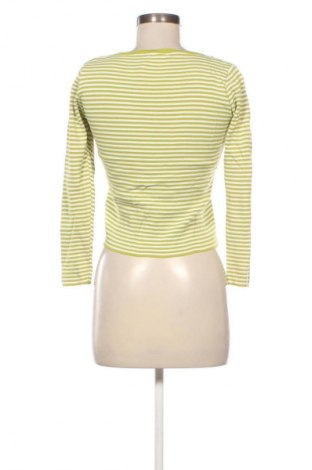 Damski sweter Unbranded, Rozmiar S, Kolor Kolorowy, Cena 33,99 zł