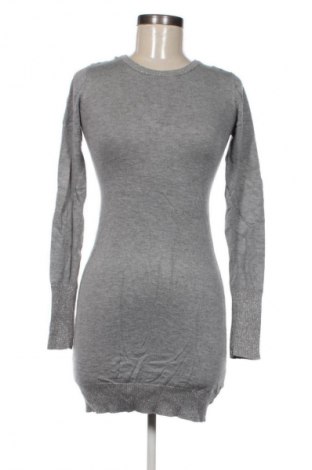 Dámský svetr Unbranded, Velikost S, Barva Šedá, Cena  229,00 Kč