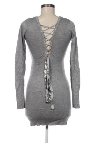 Dámský svetr Unbranded, Velikost S, Barva Šedá, Cena  229,00 Kč