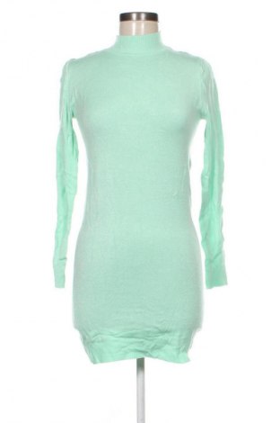 Damenpullover Unbranded, Größe S, Farbe Grün, Preis 8,99 €