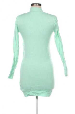 Damenpullover Unbranded, Größe S, Farbe Grün, Preis 8,99 €
