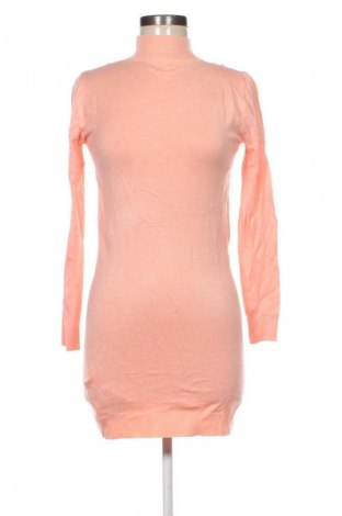 Dámský svetr Unbranded, Velikost S, Barva Růžová, Cena  179,00 Kč