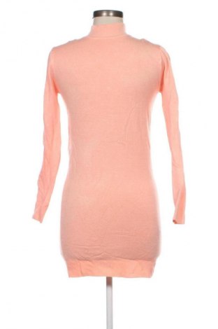 Dámský svetr Unbranded, Velikost S, Barva Růžová, Cena  179,00 Kč