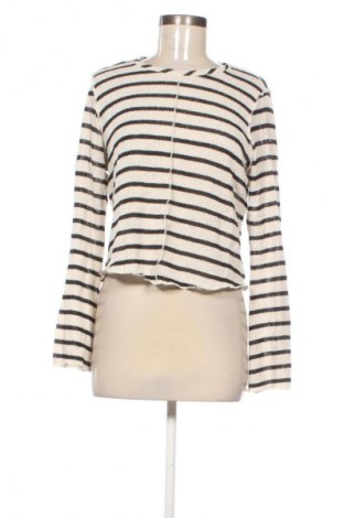 Pulover de femei Unbranded, Mărime M, Culoare Multicolor, Preț 58,99 Lei