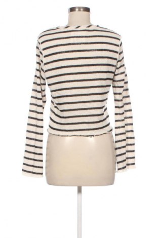 Pulover de femei Unbranded, Mărime M, Culoare Multicolor, Preț 58,99 Lei