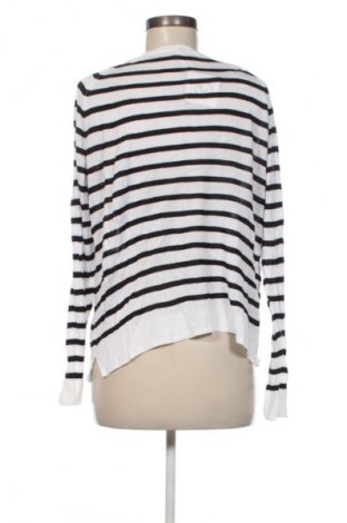 Dámský svetr Unbranded, Velikost XL, Barva Vícebarevné, Cena  349,00 Kč