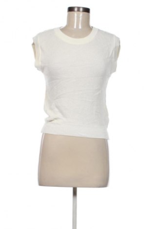 Дамски пуловер Unbranded, Размер M, Цвят Екрю, Цена 2,55 €