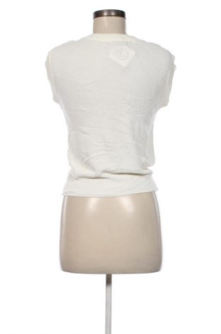 Дамски пуловер Unbranded, Размер M, Цвят Екрю, Цена 2,55 €