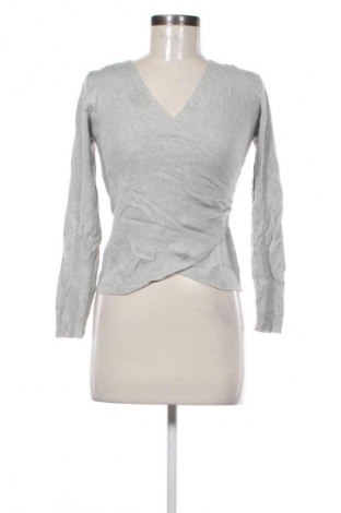 Dámský svetr Unbranded, Velikost S, Barva Šedá, Cena  179,00 Kč