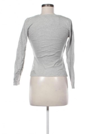 Dámský svetr Unbranded, Velikost S, Barva Šedá, Cena  179,00 Kč