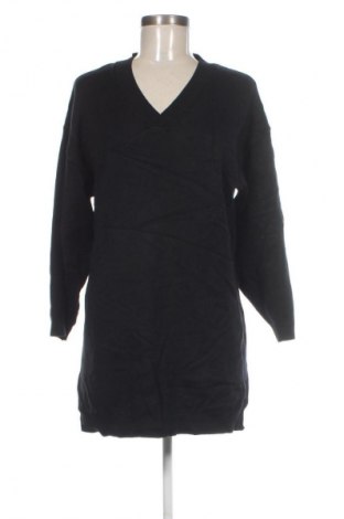 Damenpullover Unbranded, Größe L, Farbe Schwarz, Preis 8,99 €
