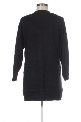 Damenpullover Unbranded, Größe L, Farbe Schwarz, Preis 8,99 €