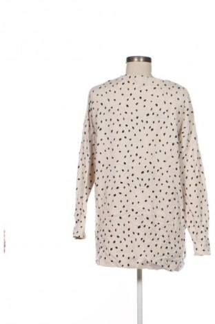 Дамски пуловер Unbranded, Размер S, Цвят Многоцветен, Цена 11,24 €