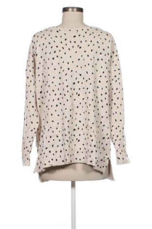 Дамски пуловер Unbranded, Размер S, Цвят Многоцветен, Цена 11,24 €