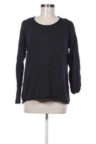 Női pulóver Unbranded, Méret XL, Szín Sokszínű, Ár 3 969 Ft