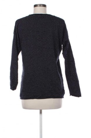 Női pulóver Unbranded, Méret XL, Szín Sokszínű, Ár 3 969 Ft